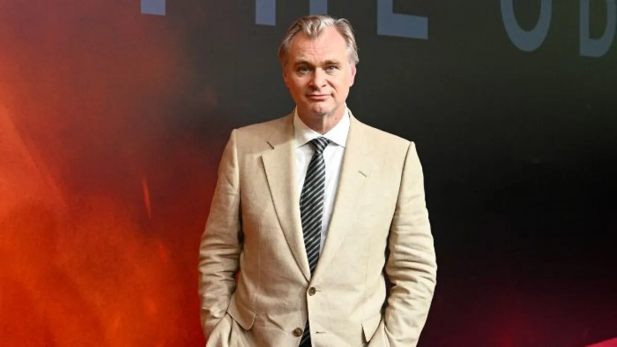 Every Blunder 'The Odyssey' Translator Pointed Out While Eviscerating Nolan's Hit Adaption In Raging Review