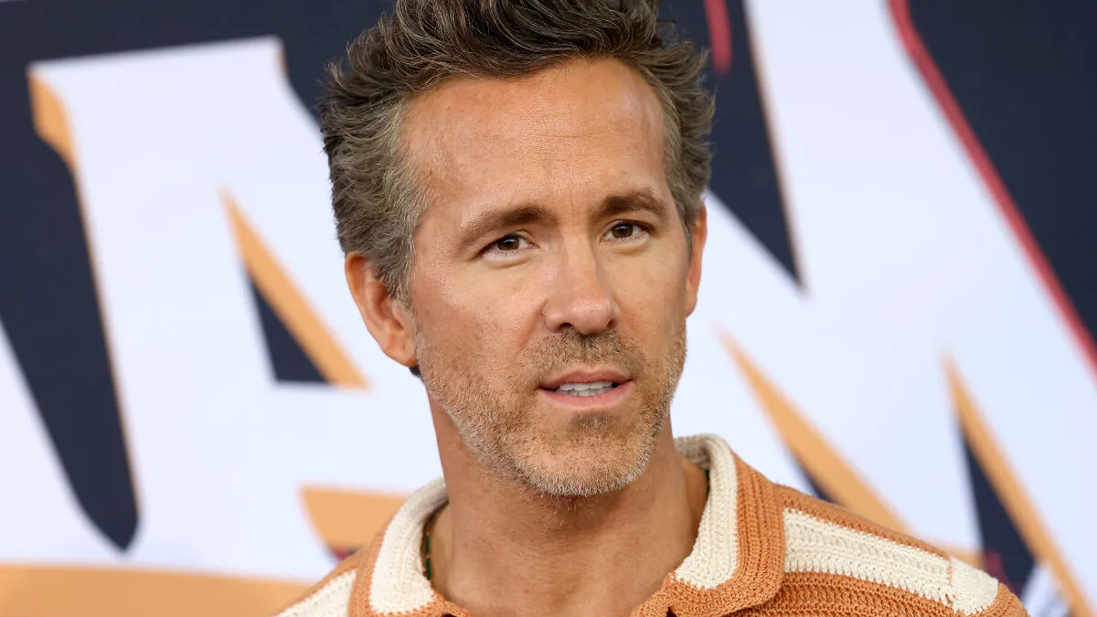 Ryan Reynolds Faces Hollywood Backlash As Projects Fall Apart, But Insiders Reveal Why He Still Isn’t Blacklisted