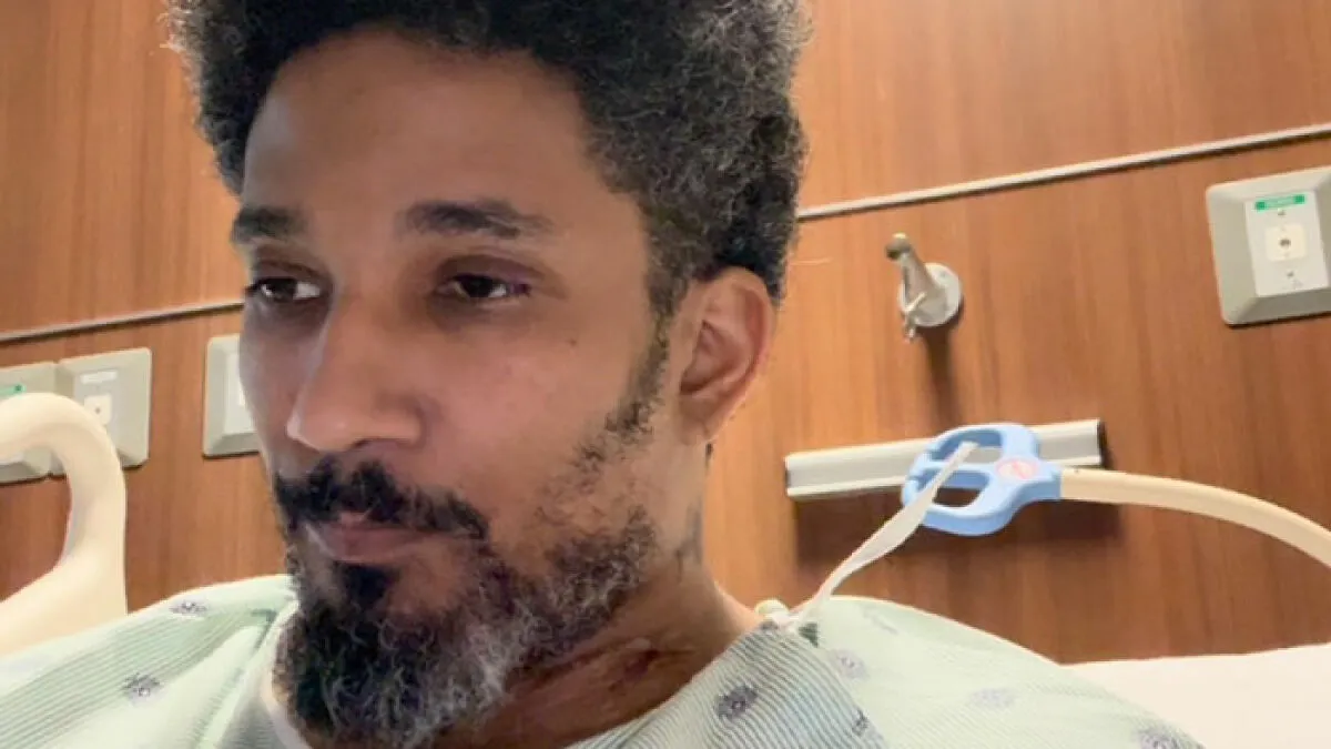 Man’s 67 Plants Became The Focus Of His Health Issue, But Experts Say There’s More To The Story