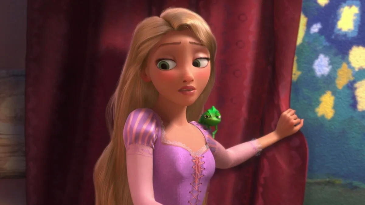 First Look At Live-Action Disney Princess Ignites Chaos As Fans Remain Fiercely Divided Over New Remake