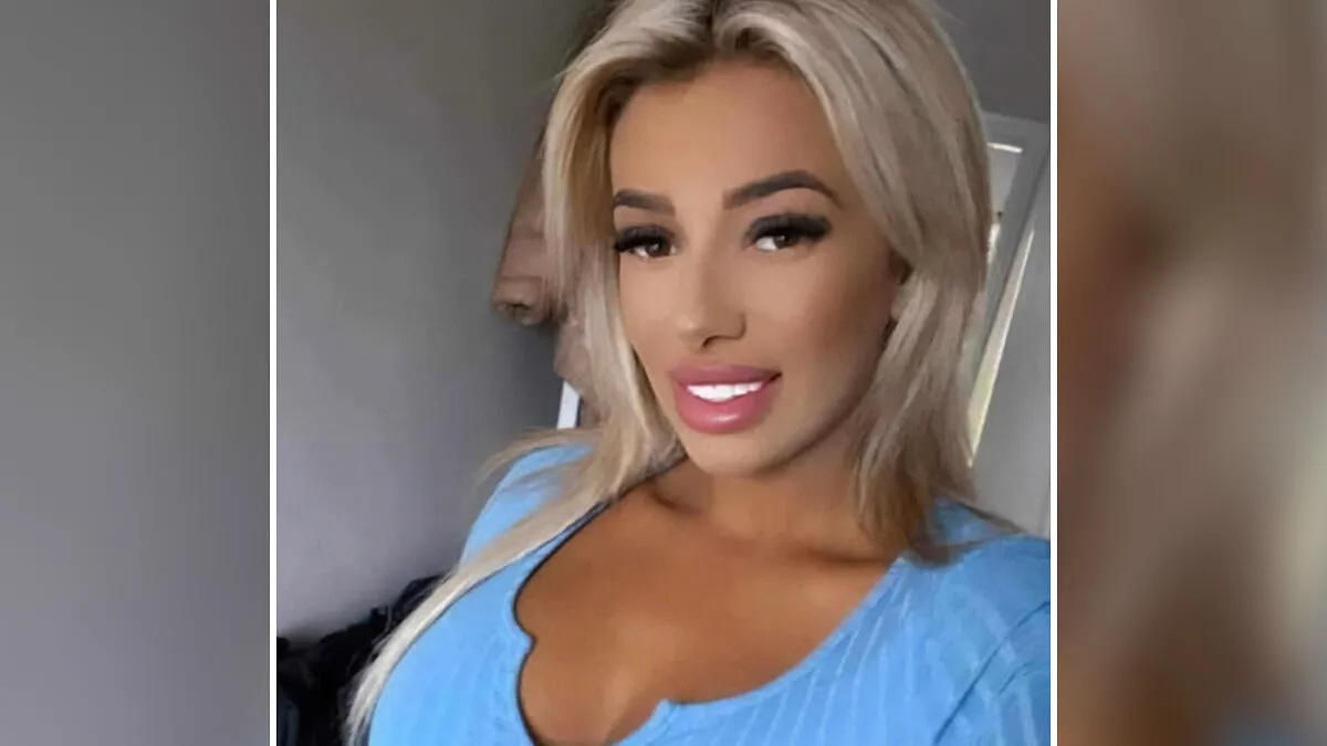 Mother Passes Away After Turkish Doctors Botch "Barbaric" Surgery She Saw Celebrities Promote On Social Media