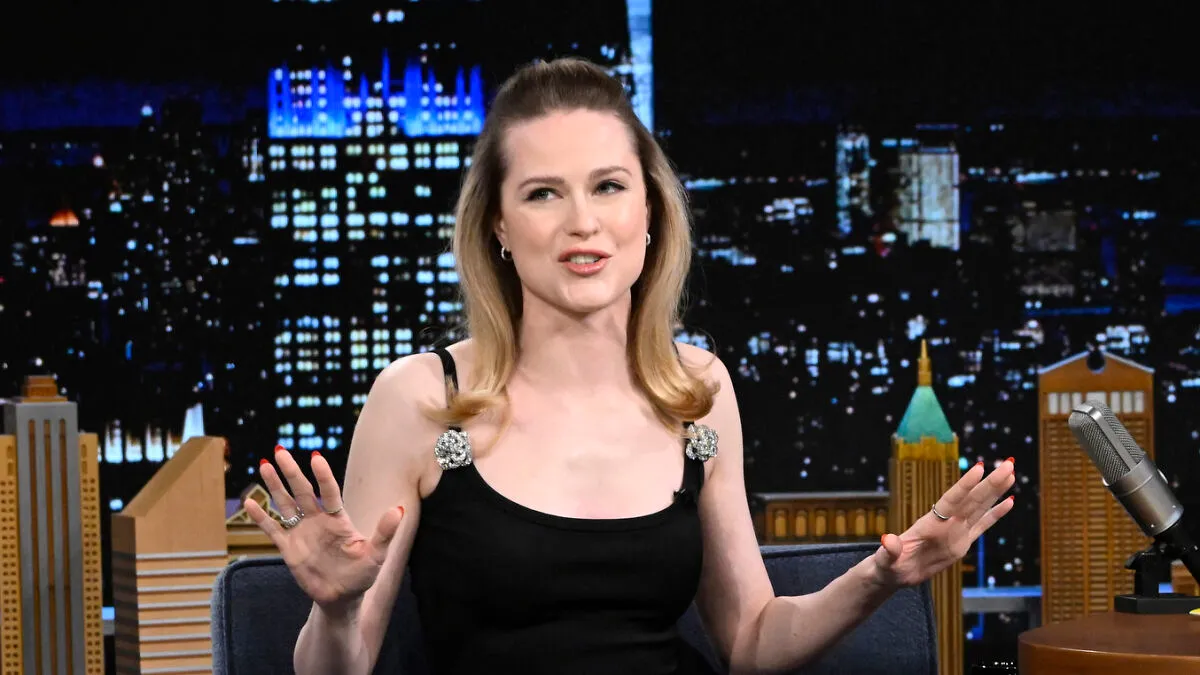 Original Actress Breaks Silence On Heartbreaking Snub From Highly Anticipated Sequel To '90s Cult Classic