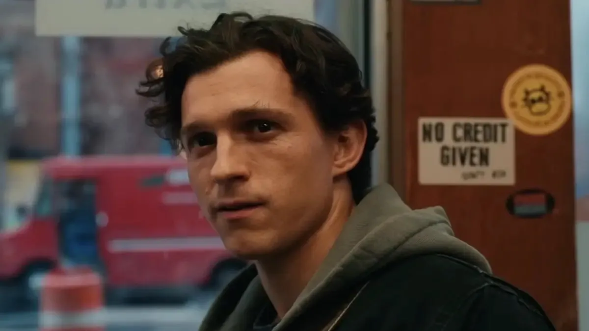 Absurdly Unrealistic Detail In New 'Spider-Man' Movie Has Furious Fans Demanding Answers For Major Change