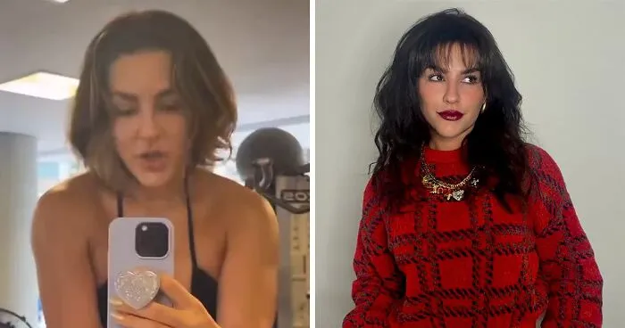 Video Of Influencer Working Out In A Bikini Is Gaining Attention Again After Netizens Spot One Sickening Detail