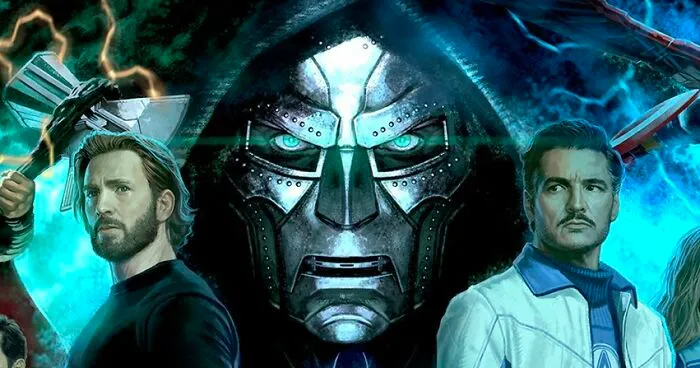 Why Gen Z Isn't Watching Superhero Movies Explained After Furious Fans Blast New 'Avengers' Poster