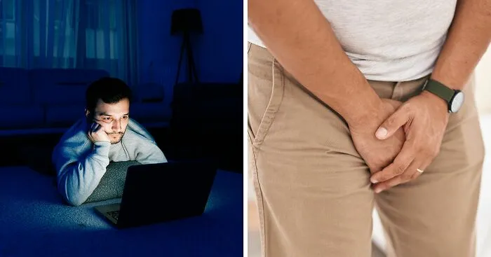 Disturbing Intimate Trend Is Dominating Google Searches, Doctors Have Warned Against It