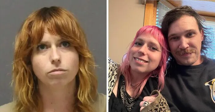 Ironic Twist Rocks Case Of Canadian Woman Accused Of Slapping Jersey Shore Teen For Wearing MAGA Clothes