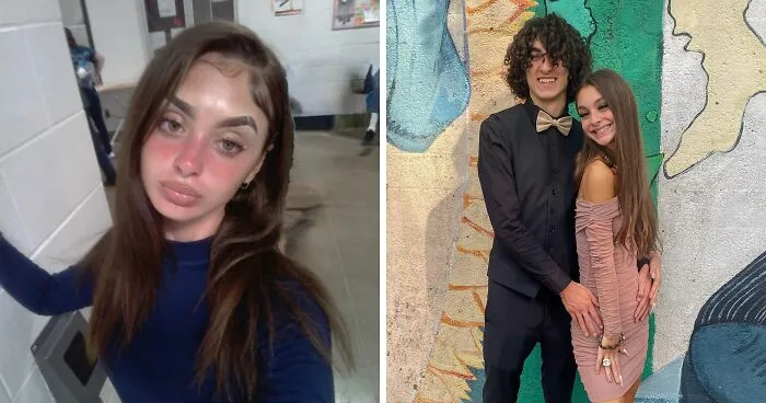 Family Of Mackenzie Shirilla’s Victim Breaks Silence After Her Latest Prison Selfie Stirs Controversy