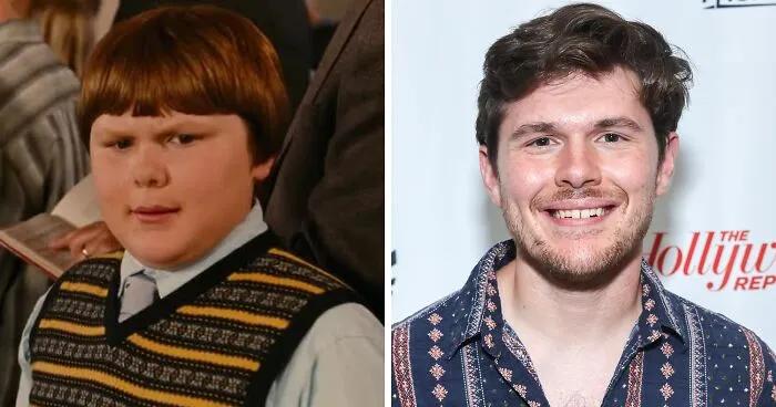 'Diary Of A Wimpy Kid' Star Who Became Iconic Meme Blows Fans With ‘Unrecognizable’ Look At 28