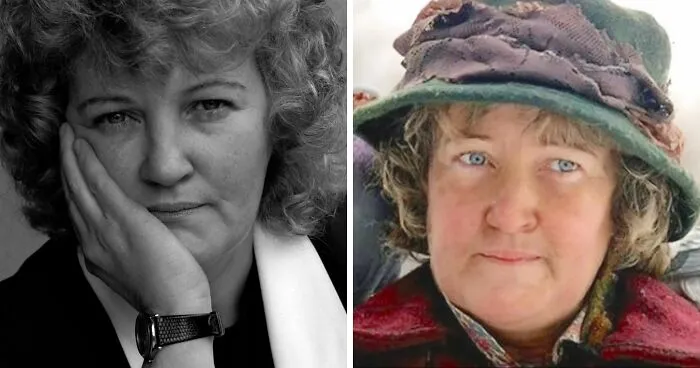 'Home Alone 2' Star Made Heartbreaking Confession About Her Health Battle Before Tragic Passing