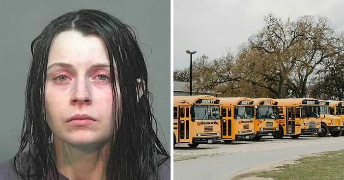 New Court Docs Reveal Ohio 'House Of Horrors' Parents Were Previously Charged For Not Sending Their Children To School