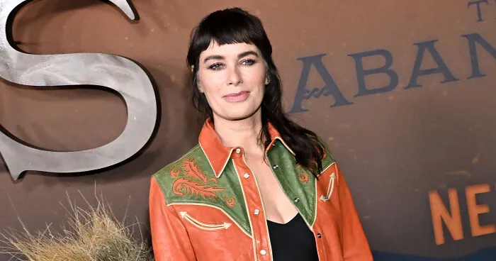 Actress Reveals Extreme Loophole She Used To Avoid Exposing Herself After "Insane" Backlash To Racy Scene