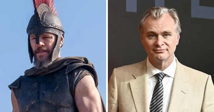Christopher Nolan's Bizarre Rules Spark Backlash After Stars Reveal Surprising Items Banned From Set