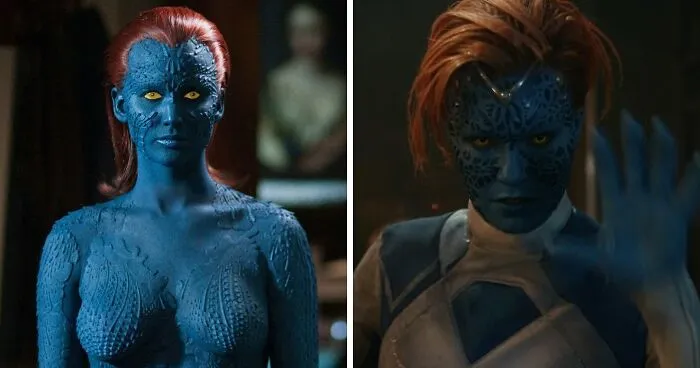 Disastrous Mistake In Hollywood Blockbuster Is So "Awful" That Even A-List Stars Cannot Stop These Relentless Memes