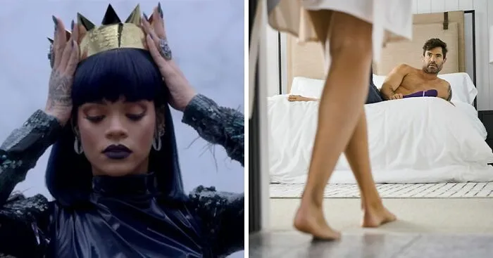 Experts Reveal Why "Queening" Is The Intimate Position Women Can't Get Enough Of