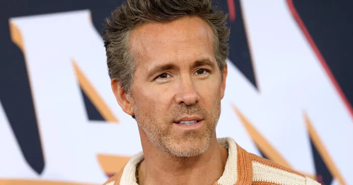 Ryan Reynolds Faces Hollywood Backlash As Projects Fall Apart, But Insiders Reveal Why He Still Isn’t Blacklisted