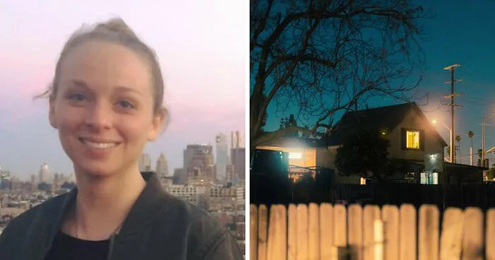Disturbing Details Emerge After Hollywood Set Designer's Body Was Found, Including Husband's Troubled Past