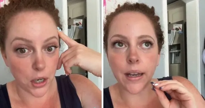 Adult Content Creator Reveals Frustrating Attitude Of Most Married Men She Chats With On Platform