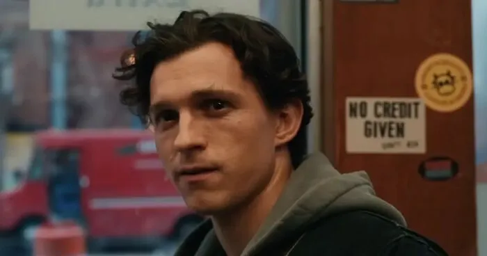 Absurdly Unrealistic Detail In New 'Spider-Man' Movie Has Furious Fans Demanding Answers For Major Change
