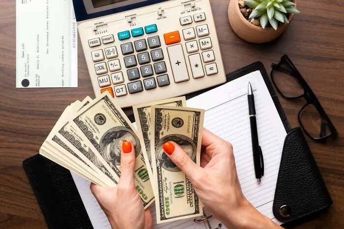 Employees Share 37 Ridiculous Corporate Habits That Just Waste Everyone’s Time