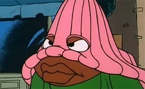 “How Many Saturday Morning Cartoons Do You Still Remember?”: Test Your Memory With 25 Questions