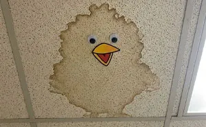 37 Times Creative People Had An Idea And Just Ran With It (New Pics)