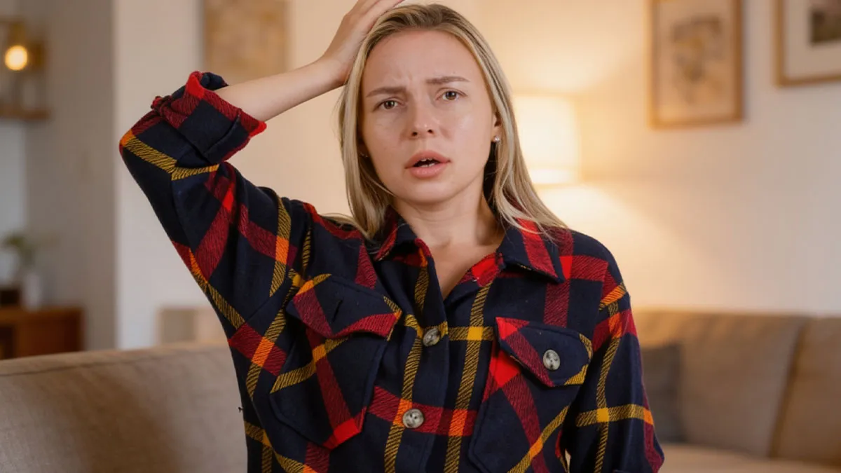 Reckless Mom Dumps 7YO On A Pet Sitter, Has A Meltdown When CPS Ruins Her Vacation