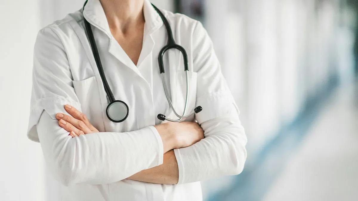 20 Pacientes que fingieron estar enfermos y fueron descubiertos
