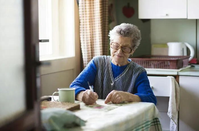 “It Set A Precedent”: 33 Last Wills Lawyers And Everyone Involved Will Remember For A Long Time 