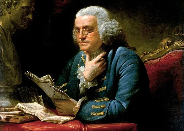 59 Fascinating Facts About America Most People Never Learn In School