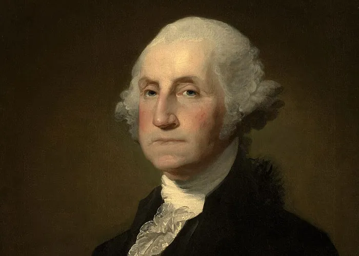 59 Fascinating Facts About America Most People Never Learn In School