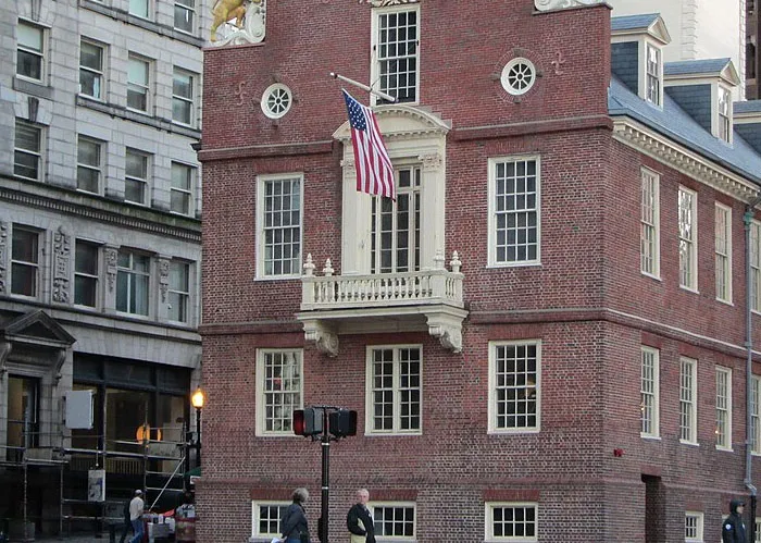 59 Fascinating Facts About America Most People Never Learn In School