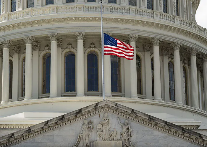 59 Fascinating Facts About America Most People Never Learn In School