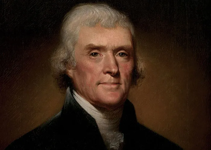59 Fascinating Facts About America Most People Never Learn In School