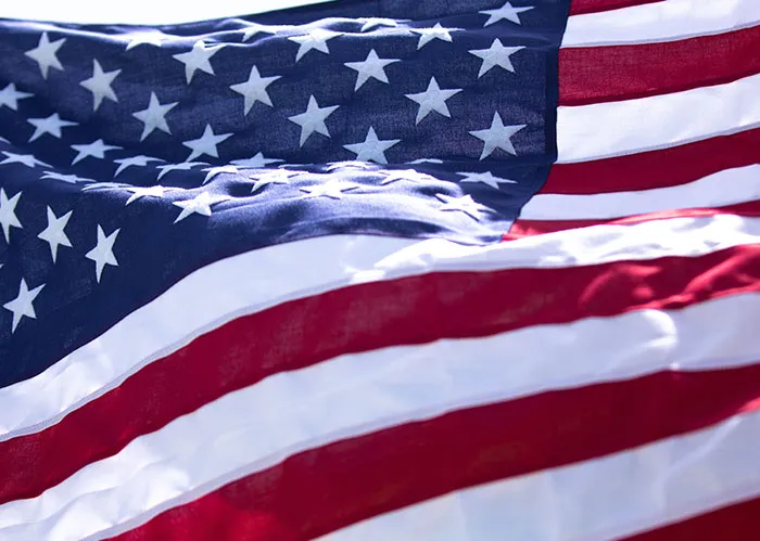 59 Fascinating Facts About America Most People Never Learn In School