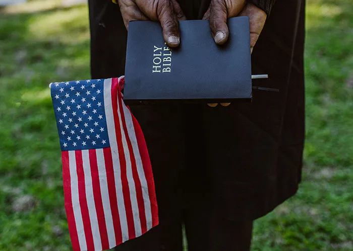 59 Fascinating Facts About America Most People Never Learn In School