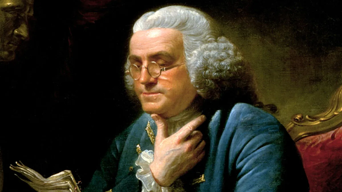 59 Fascinating Facts About America Most People Never Learn In School