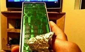 93 Hilarious Examples Of "If It's Stupid But It Works, It Ain't Stupid"