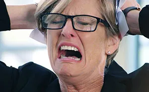Groom Cuts His Parents From Wedding Guest List After They Humiliate Bride's Gay Brother At BBQ