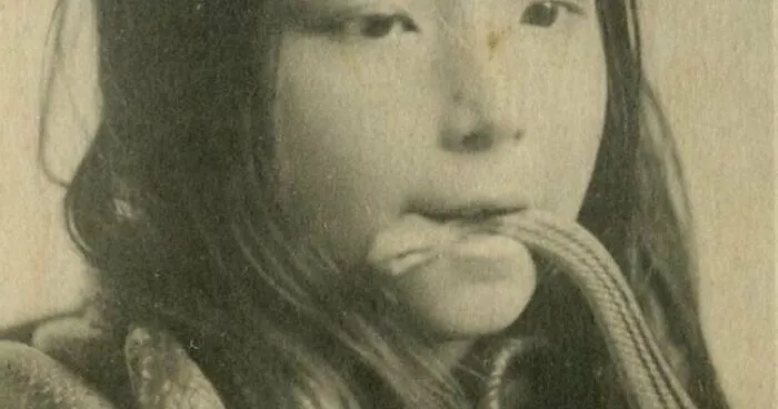 Here Are 38 Of The Most Unhinged Historical Photos Creepier Than Horror Movies