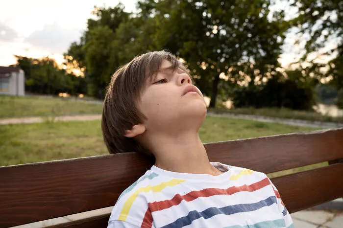 43 Netizens Share The Craziest Childhood Experiences That Sound Too Wild To Be True
