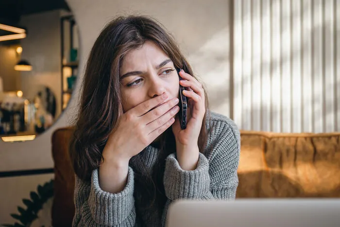43 Netizens Share The Craziest Childhood Experiences That Sound Too Wild To Be True