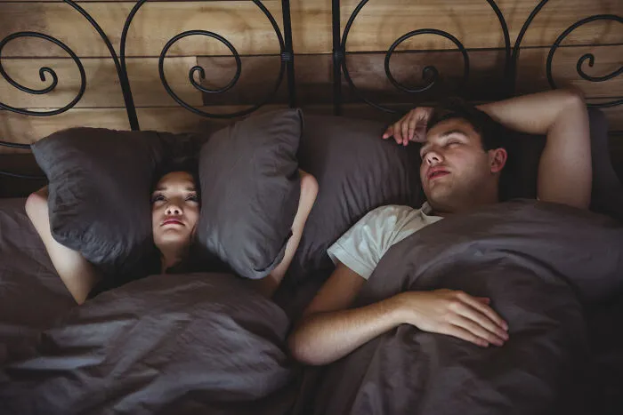 43 Netizens Share The Craziest Childhood Experiences That Sound Too Wild To Be True