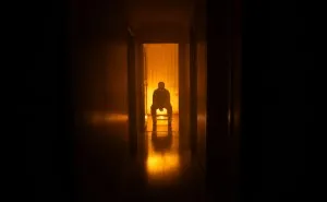 58 Creepy Real-Life Stories That Sound Made Up And Still Have No Explanation