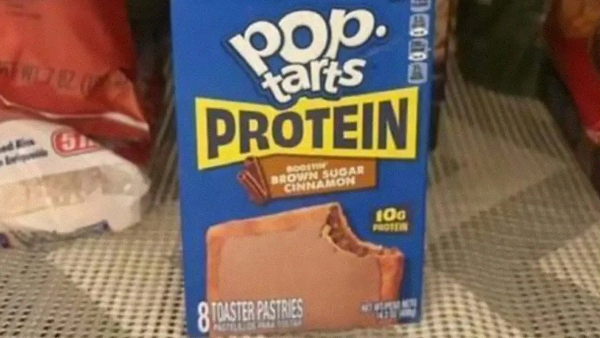 89 Painfully Cringe Posts That Somehow Get Funnier (Or Worse) The Longer You Look