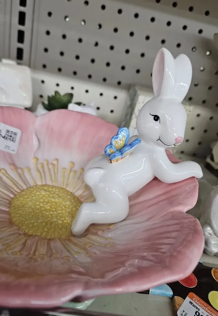 Hmm