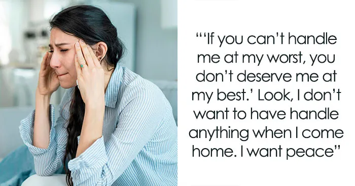 “I’m Not Like Other Girls”: 44 Cringey Things Women Have Put On Their Dating App Profiles