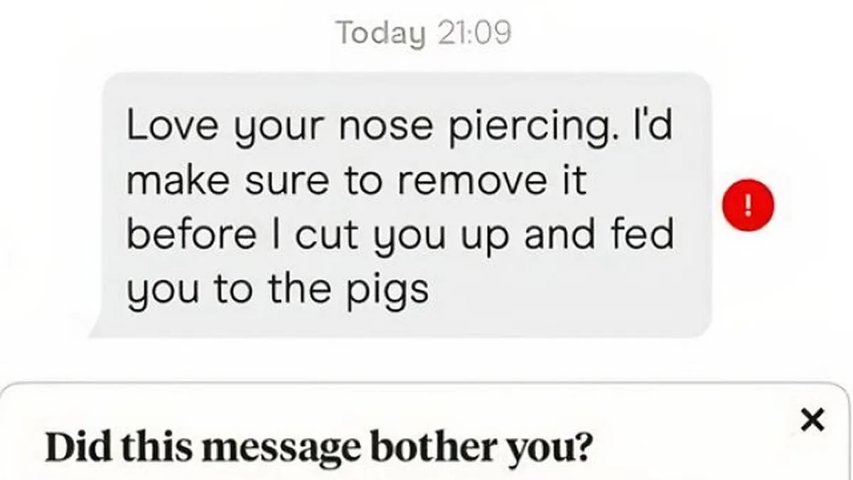 63 Dating Texts That Started Bad And Somehow Got Even Worse