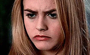 63 Dating Texts That Started Bad And Somehow Got Even Worse