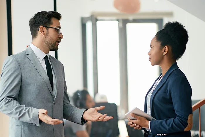 “So Confident In His Wrongness”: Women Are Calling Out 61 Absurd Things Men Mansplained To Them